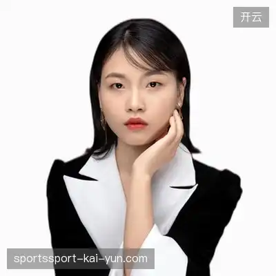 何嘉涵