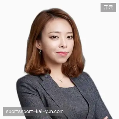 秦涛德